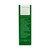 Muscle and Joint Relief CBD Cream - 350mg