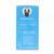 Medium Dog CBD Pet Drops - (30ml) 210mg