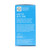 Medium Dog CBD Pet Drops - (30ml) 210mg