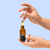 Medium Dog CBD Pet Drops - (30ml) 210mg