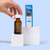 Medium Dog CBD Pet Drops - (30ml) 210mg