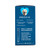 Large Dog CBD Pet Drops - (30ml) 600mg