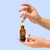 Large Dog CBD Pet Drops - (30ml) 600mg
