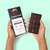 CBD Chocolate Bar - 180mg