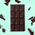 CBD Chocolate Bar - 180mg