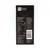 CBD Chocolate Bar - 180mg