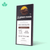 CBD Chocolate Bar - 180mg
