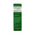 Heat Relief CBD Roll-On - 750mg