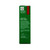 Heat Relief CBD Roll-On - 750mg