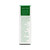 Heat Relief CBD Roll-On - 750mg