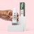 Heat Relief CBD Roll-On - 750mg