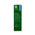 Cool Relief CBD Roll-On - 750mg