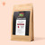 Founders' Blend Hemp Flower Coffee - (12oz)