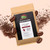 Founders' Blend Hemp Flower Coffee - (12oz)