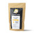 French Vanilla Hemp Flower Coffee - (2.5oz)