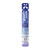 Single serving of Green Roads Sweet Sleep Formula Nightly Dose with Melatonin, CBD and CBN