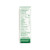 Apple Kiwi Bliss Broad Spectrum CBD Oil - (30ml) 1500mg