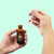 Apple Kiwi Bliss Broad Spectrum CBD Oil - (30ml) 1500mg