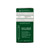 Mint Breeze Broad Spectrum CBD Oil - (30ml) 1500mg
