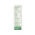 Mint Breeze Broad Spectrum CBD Oil - (30ml) 1500mg