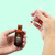 Mint Breeze Broad Spectrum CBD Oil - (30ml) 1500mg