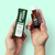 Mint Breeze Broad Spectrum CBD Oil - (30ml) 1500mg