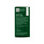 Broad Spectrum CBD Oil - (30ml) 1500mg