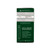 Broad Spectrum CBD Oil - (30ml) 1500mg
