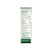 Broad Spectrum CBD Oil - (30ml) 1500mg