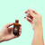 Broad Spectrum CBD Oil - (30ml) 1500mg