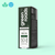 Broad Spectrum CBD Oil - (30ml) 1500mg