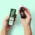 Broad Spectrum CBD Oil - (30ml) 1500mg