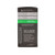 Full Spectrum CBD Oil - (30ml) 1500mg