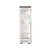 Full Spectrum CBD Oil - (30ml) 1500mg