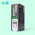 Full Spectrum CBD Oil - (30ml) 1500mg