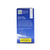 Sweet Sleep CBD Oil - (30ml) 750mg