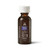 Sweet Sleep CBD Oil - (30ml) 750mg