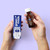 Sweet Sleep CBD Oil - (30ml) 750mg