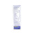 Sweet Sleep CBD Oil - (30ml) 750mg