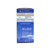 Sweet Sleep CBD Oil - (30ml) 750mg