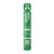 Original Broad Spectrum CBD Daily Dose - (2ml) 25mg (12pk)