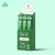 Original Broad Spectrum CBD Daily Dose - (2ml) 25mg (12pk)