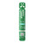 Mint Breeze Broad Spectrum CBD Daily Dose - (2ml) 25mg (12pk)