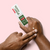 Pain Relief CBD Cream - 750mg