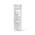 Pain Relief CBD Cream - 750mg