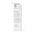 Pain Relief CBD Cream - 750mg