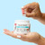 Extra Strength CBD Relax Bears - (30ct) 750mg