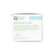 Extra Strength CBD Relax Bears - (30ct) 750mg
