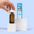 Small Dog & Cat CBD Pet Drops - (30ml) 60mg