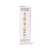 Pain Relief CBD Cream - 350mg